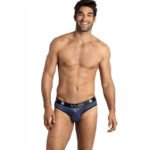 Naval slip