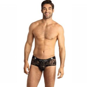 Romance boxer brief