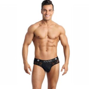 Romance tanga
