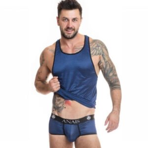 Naval top