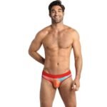 Falcon slip