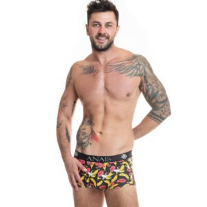 BANANA BOXER