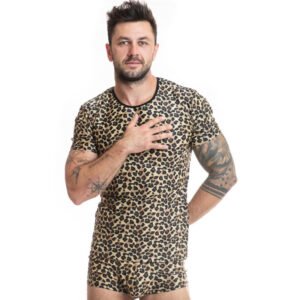 Mercury camiseta