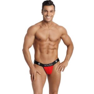 Soul jock strap