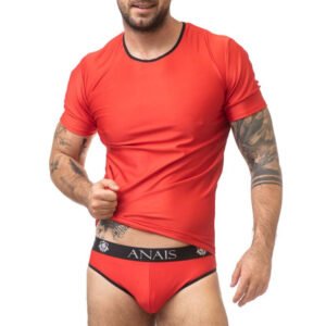 Soul camiseta