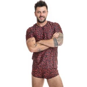Tribal camiseta