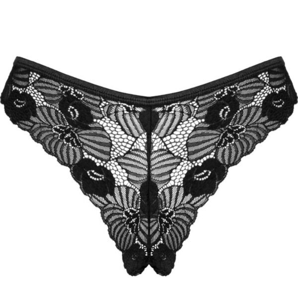 Serena love panties - Imagen 5