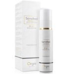 Orgie sensfeel for woman seduction elixir 10 in 1 100 ml