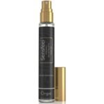 Orgie sensfeel for man perfume con feromonas hombre 10 ml