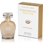 Eol phr perfume feromonas deluxe 50 ml - after dark