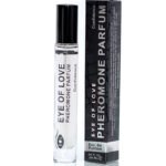 Eol phr perfume feromonas 10ml - confidence