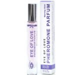 Eol phr perfume feromonas 10ml - morning glow