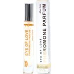 Eol phr perfume feromonas 10ml - after dark