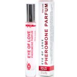 Eol perfume feromonas  10ml - one love