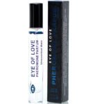 Eol perfume feromonas 10ml - unscented para él