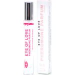 Eol phr perfume feromonas 10ml - unscented para ella