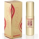 Ferowoman perfume feromonas mujer 20 ml