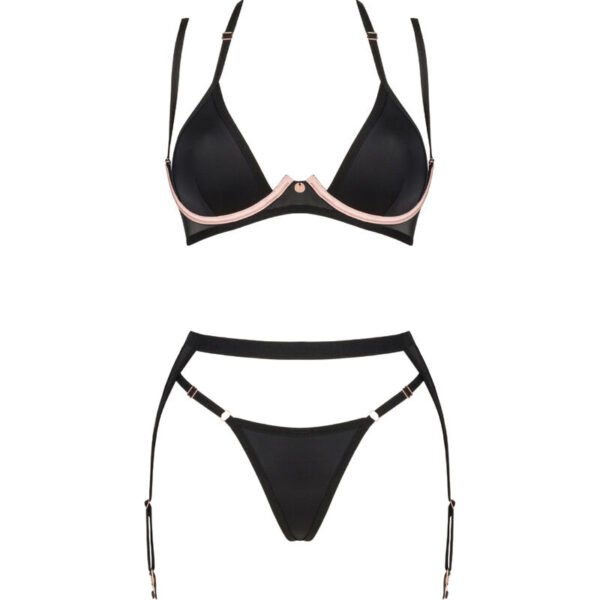 Selinne 3-pcs set m/l - Imagen 5