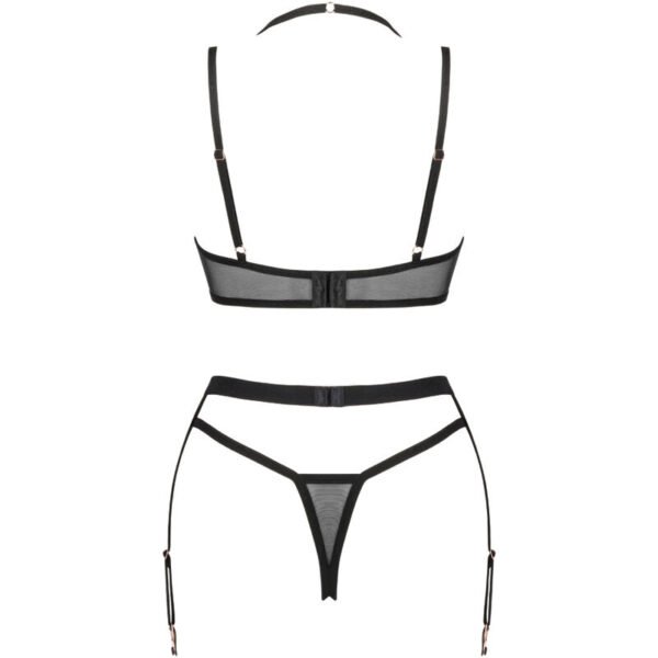 Selinne 3-pcs set m/l - Imagen 6