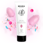 Gel deslizante con aloe vera  100 ml