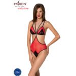 Peonia body erotic line