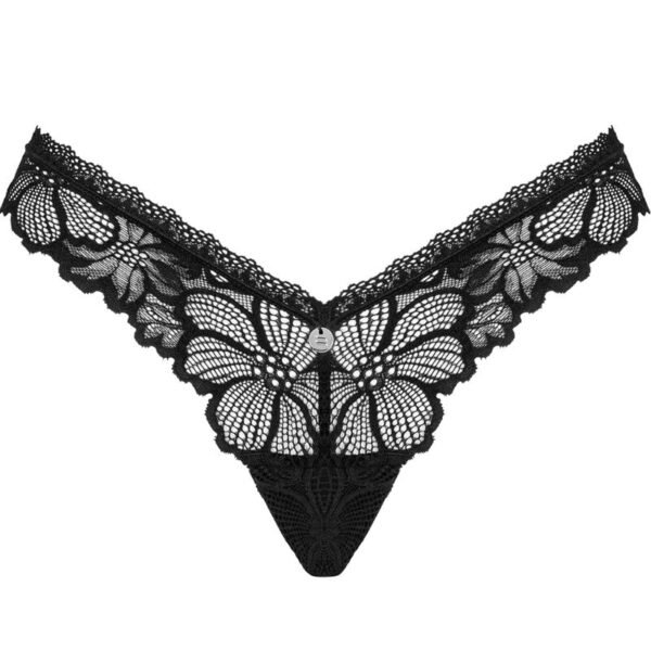 Serafia panties - Imagen 7