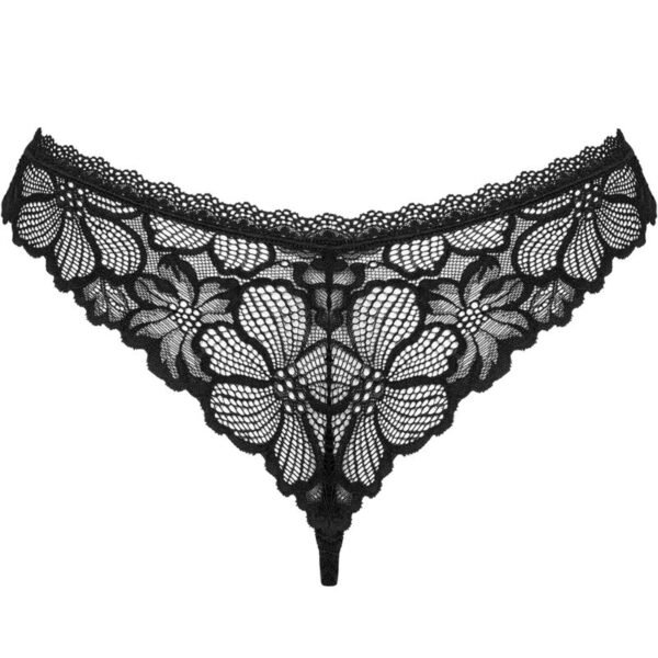 Serafia panties - Imagen 8