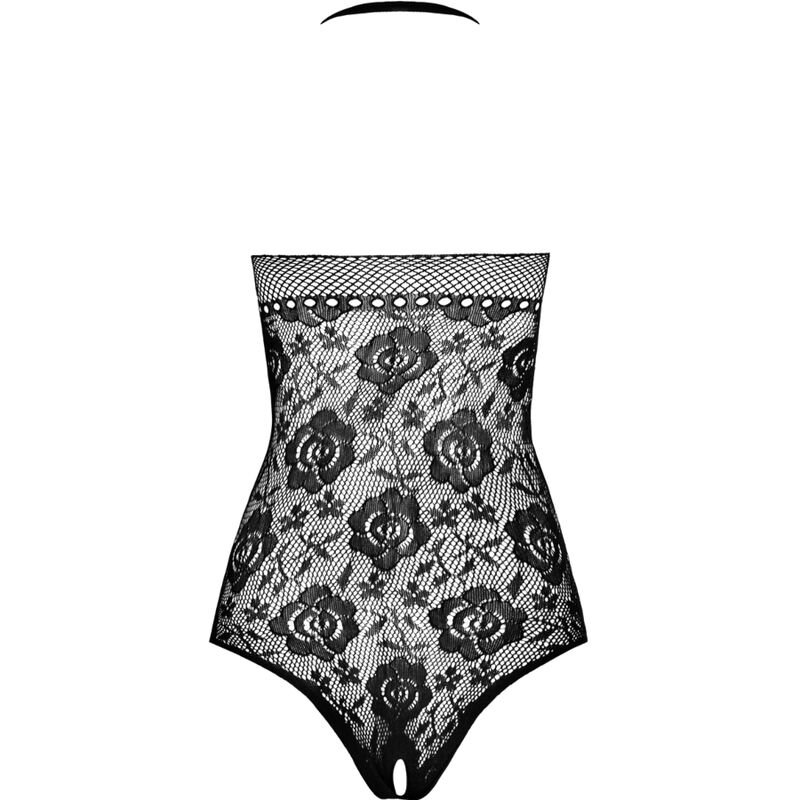 Bs094 bodystocking - Imagen 6