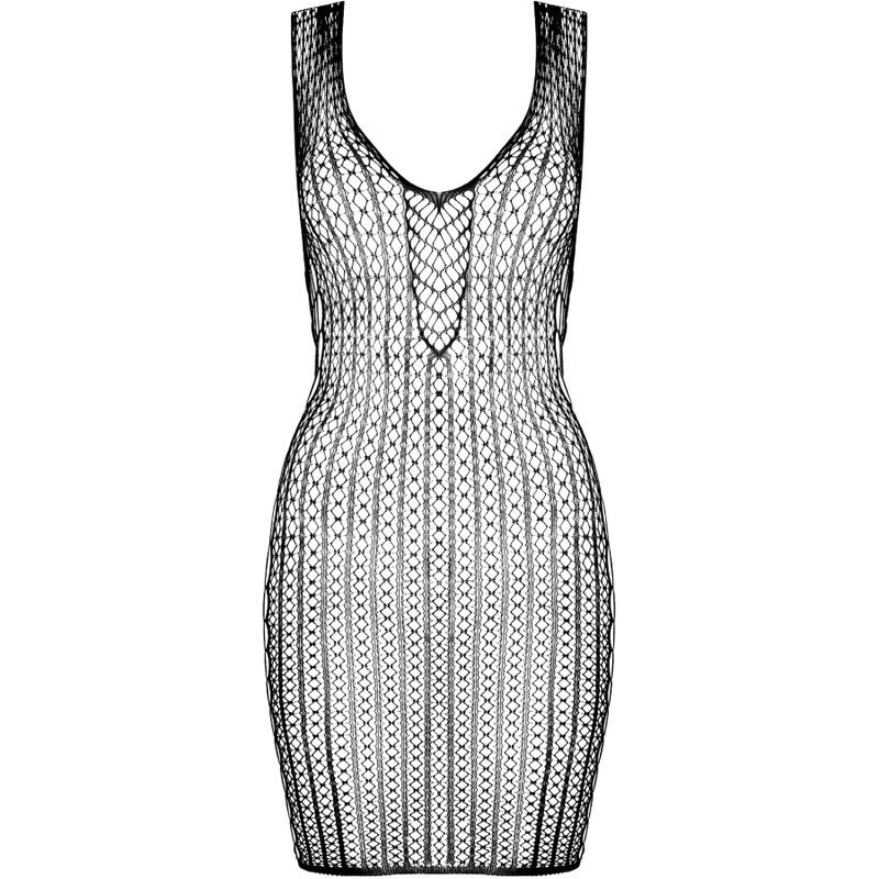 Bs097 bodystocking - Imagen 5