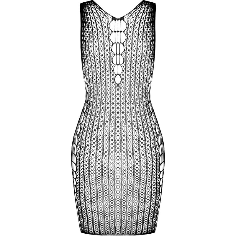 Bs097 bodystocking - Imagen 6