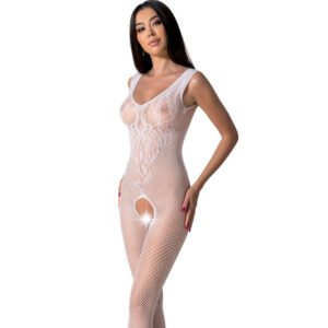 BS098 BODYSTOCKING