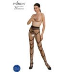 Bodystocking eco s006