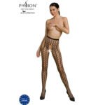 Bodystocking eco s007