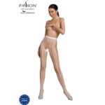 Bodystocking eco s008