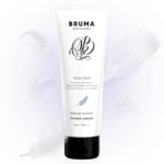 Gel deslizante con aloe vera confort natural 100 ml