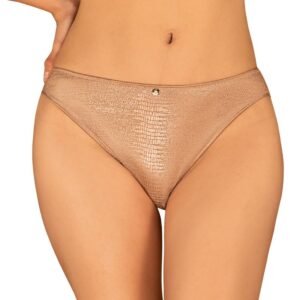 Filipines panties oro