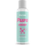 Puro hialuronico lubricante base agua 100 ml