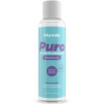 Puro original lubricante base agua 100 ml
