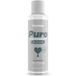 Puro silicona lubricante 100 ml