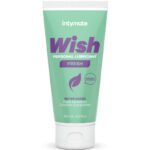 Wish efecto frio lubricante estimulante 100 ml