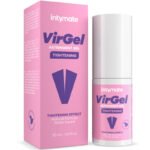 Virgel gel base agua para ella 30 ml