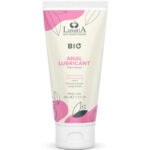 Bio lubricante anal base agua 100 ml
