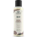 Bio aceite masaje dark forest 100 ml
