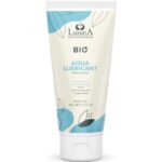 Bio lubricante base agua 100 ml