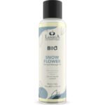 Bio aceite masaje snow flower 100 ml