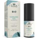 Bio gel efecto frio para ella 30 ml