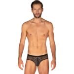 Severio jockstrap