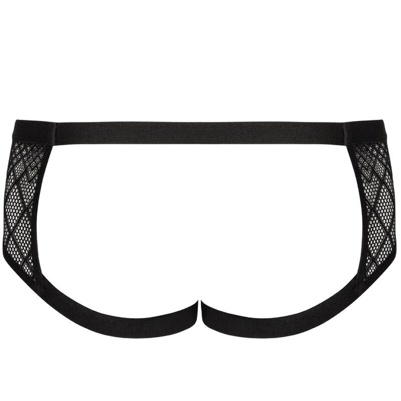 Severio jockstrap - Imagen 8