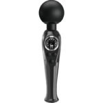 Skyler vibrador wand