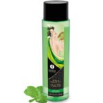 Gel de baño & ducha  370 ml